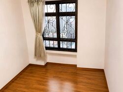 Blk 79B Central Horizon (Toa Payoh), HDB 4 Rooms #607451571